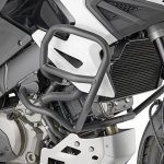 KAPPA KN3117 GMOLE OSŁONY SILNIKA SUZUKI V-Strom 1050 