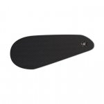 Naklejka Na Bak Tankpad Antypoślizgowy RG Racing Eazi-Grip For Cfmoto 675Nk 675Sr-R 25- - Pro 
