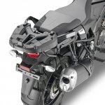 KAPPA KR3117 STELAŻ KUFRA CENTRALNEGO SUZUKI V-Strom 