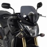 Szyba Honda Hornet 600 Abs Givi A310 07-08 