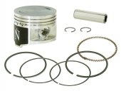 NAMURA NX-10200-6 TŁOK HONDA XR 200R '81-02 (66,97 