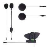 MIDLAND ZESTAW AUDIO Kit Pro 