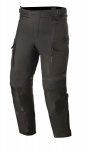 ALPINESTARS Spodnie motoc ANDES V3 DRYSTAR czarny 