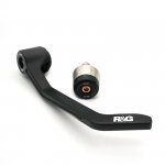 Osłona Dźwigni Hamulca RG Racing Lhs Bar End Slider (14-18Mm Expander) 