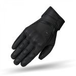 SHIMA RĘKAWICE MOTOCYKLOWE SHADOW TFL GLV BLK 
