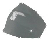 Szyba MRA YAMAHA YZF 600 R THUNDERCAT 1996- forma - O0 (bezbarwna) 