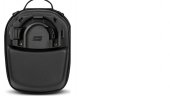 SHAD TORBA NA ZBIORNIK SHAD E09 CLICK SYSTEM 