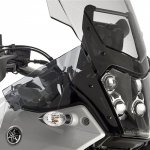 KAPPA DF2145K DEFLEKTORY OWIEWKI YAMAHA TENERE 700 