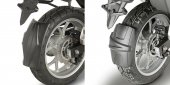 GIVI RM1146KIT KIT MONTAŻOWY RM01 HONDA NC750X / S 