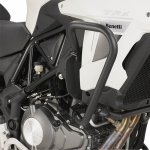 GIVI TNH8703 OSŁONA SILNIKA GMOLE BENELLI TRK502 