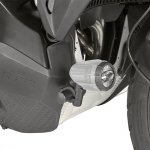 KAPPA LS7710K MOCOWANIE HALOGENÓW KS310 I KS322 KTM 