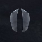 Osłona Reflektora RG Racing (Para), Ktm 790/890R Duke 