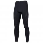 REBELHORN SPODNIE TERMOAKTYWNE ACTIVE II BLACK/GR 