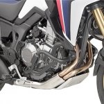GIVI TN1144 GMOLE DOLNE HONDA CRF1000L AFRICA TWIN 