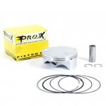 PROX 01.3413.B TŁOK SUZUKI RM-Z 450 '13-22 (12.5:1 