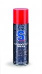 S100 Impragnier spray - impregnat uniwersalny (3470) 