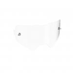 LEATTSZYBA VELOCITY 83 VLT CLEAR 
