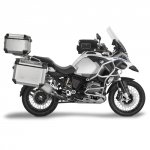 GIVI SZYBA PRZEZROCZYSTA BMW R 1200 GS (13 > 15) 