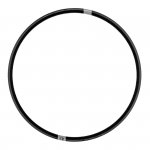 Obręcz Crankbrothers Przednia Synthesis Alloy E-Mtb 29 