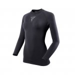 REBELHORN KOSZULKA TERMOAKTYWNA FREEZE II LADY BL 