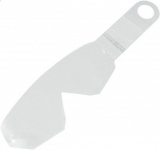 Zrywki THOR TEAR-OFF do Gogli THOR HERO i ENEMY 