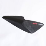 Slidery Zbiornika Paliwa RG Racing Aprilia Rsv4 14-/Rsv4 1100 Factory 19- 20/V4 Tuono 1100 15- 20 