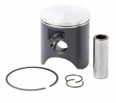 VERTEX TŁOK YAMAHA YZ 125 (94-96) 22224B 