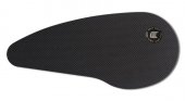 Naklejka Na Bak Tankpad Antypoślizgowy RG Racing Eazi-Grip Triumph Bonneville Bobber 17- - Pro 