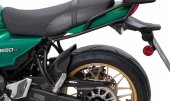 Zestaw osłon przeciwbłotnych RG Racing Eazi-Grip Scuff Guard Kit Kawasaki Z650Rs 21- 