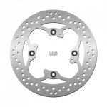 NG1704 TARCZA HAMULCOWA TYŁ TRIUMPH BONNEVILLE 900 