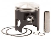 VERTEX 22569050 TŁOK YAMAHA YFS 200 BLASTER (66,50MM) (+0,50) 