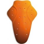 PROTEKTORY HELD D3O KOLAN ORANGE 
