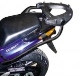 Stelaż Kappa KZ260 Honda CBF 1000 /ABS 06-09 