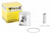 PROX 01.1325.A1 TŁOK HONDA CR 250 05-07 (66,35MM) 