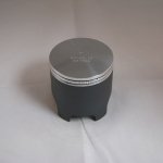 WOSSNER TŁOK YAMAHA DT 200 (90-91), DT/WR 200 (92-98) 8070D250 68.44 mm 