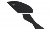 Naklejka Na Bak Tankpad Antypoślizgowy RG Racing Eazi-Grip Suzuki Gsx-S1000 Gx 24- - Pro 