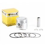 PROX 01.1175.050 TŁOK HONDA XL 125 77-83, CB 125S 