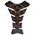 Tankpad Keiti Death Blade 