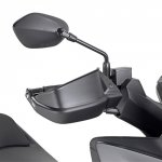 GIVI HP3115 DODATKOWE HANDBARY SUZUKI Burgman 400 