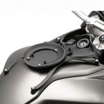Givi BF15 Pierścień mocujący tanklock BMW 