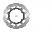 NG1623G TARCZA HAMULCOWA PRZÓD KAWASAKI Z 650 17- 