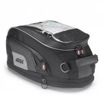 Tankbag GIVI XS307 TORBA NA BAK TANKLOCK 15LT 