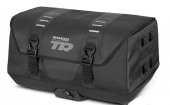 SHAD TORBA TYLNA TERRA TR50 