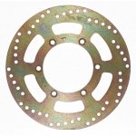 Tarcza hamulcowa EBC MD6078D SUZUKI	DR 650 R 6 