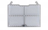 Osłona Chłodnicy RG Racing Ducati Multistrada 950(S) 17- 