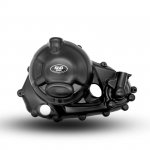 Osłona Silnika Rg Racing Engine Yamaha Yzf-R3 25- Mt-03 25- (Rhs) 