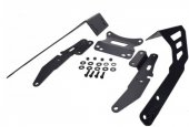 SHAD STELAŻ KUFRA TYŁ DO YAMAHA TRACER 900 GT KSHY0TC98ST 