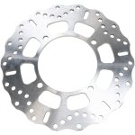 Tarcza hamulcowa EBC MD2108C Yamaha VMX-17 1700 A 