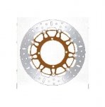 Tarcza hamulcowa EBC MD6293D HUSQVARNA	SM 510 R 
