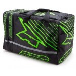 Torba AXO WEEKENDER zielona 